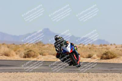media/Mar-08-2025-TrackXperience (Sat) [[277b597a28]]/4-Level 1/Session 4 (Turn 16)/